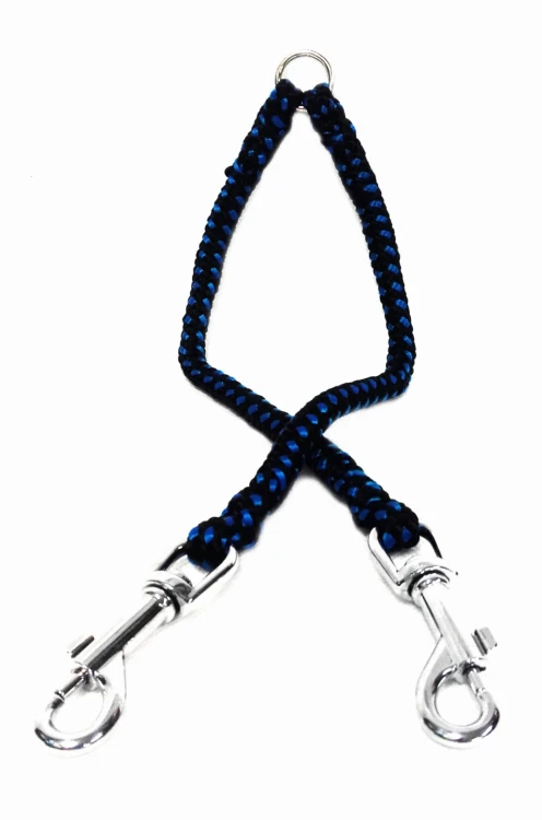 0874A - Rozgałęźnik - sznurek widok1