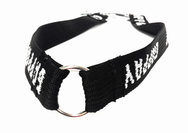 0874 - Rozgałęźnik - taśma widok1