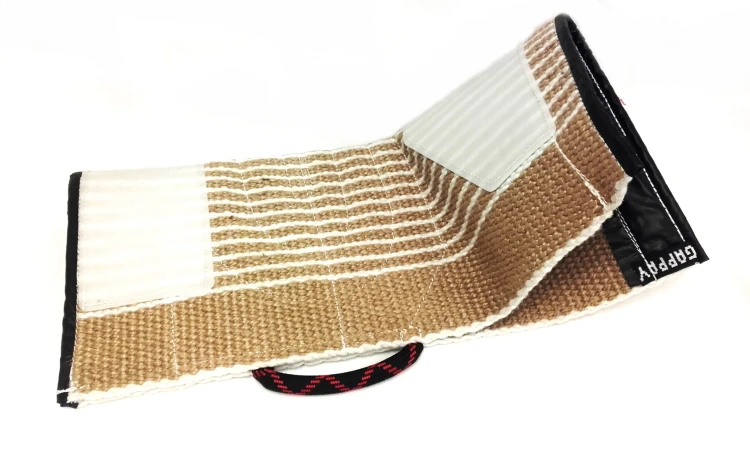 0240 - Nakładka z plastikiem