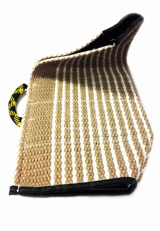 0250 - Nakładka z uchwytem widok