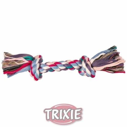 TX3276 - Sznur bawełniany Trixie