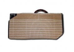 0260 - Nakładka miękka