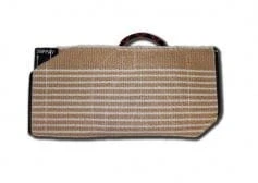 0260 - Nakładka miękka