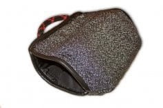 0129-A - Krótki rękaw - FLY ring