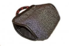 0129-A - Krótki rękaw - FLY ring