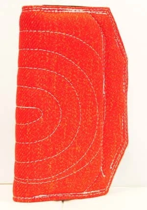 ZP-3rr