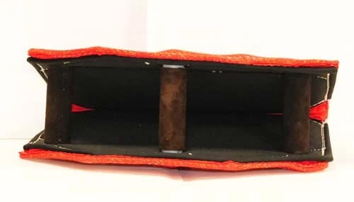 ZP-3rr
