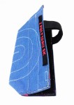 ZP1702008