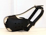 4a5155661178542c42148c56f12fff72