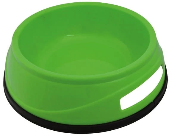 TX24953 - Miska plastikowa 1,5l