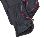 O022m - Spodnie "microfiber" HST widok