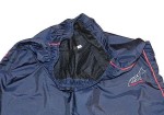 O022m - Spodnie "microfiber" HST widok3