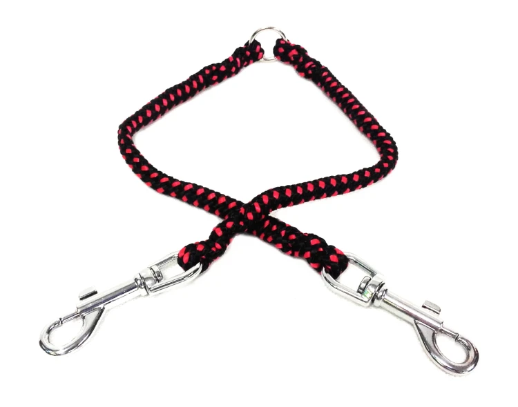 0874A - Rozgałęźnik - sznurek widok2