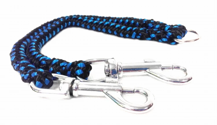 0874A - Rozgałęźnik - sznurek widok3