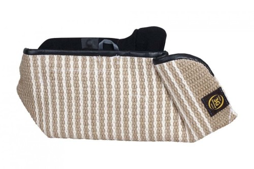 0132 - Rękaw miękki Fox