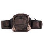 TX28861 - Pas na biodra