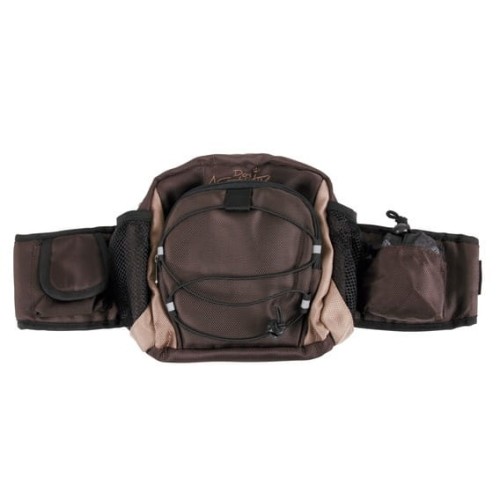TX28861 - Pas na biodra