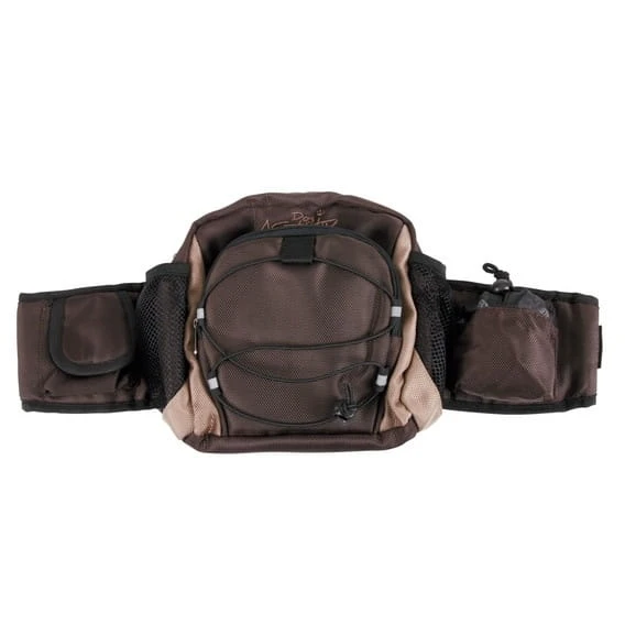 TX28861 - Pas na biodra