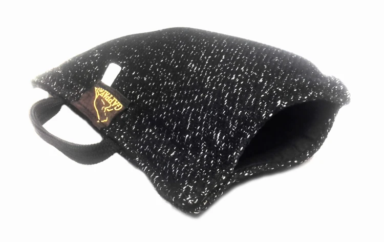 0156 - Poduszka dla szczeniąt