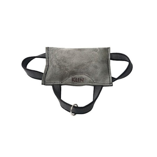 KK21305 - Poduszka mini