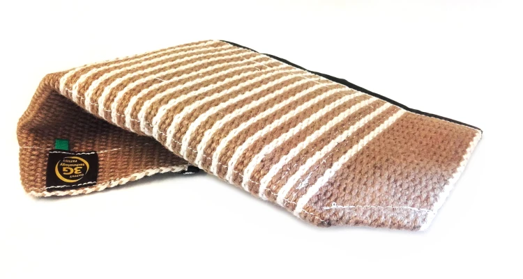 0250-3G - Nakładka na rękaw bok2