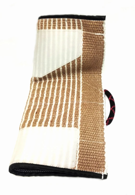 0240 - Nakładka z plastikiem widok1