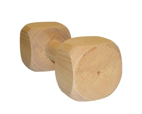 ZP1707002 - Aport 1kg ZP widok