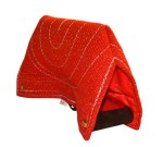 ZP21600008 - motylik