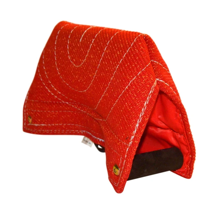ZP21600008 - motylik
