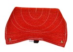 ZP21600008 - motylik front