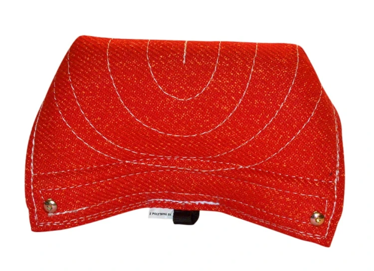 ZP21600008 - motylik front