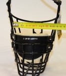 521ch - Owczarek Niemiecki średni góra2