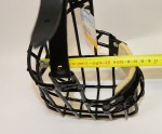 561ch - Owczarek Niemiecki sport suka wymiar3