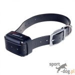 DT-dc1002 - obroża treningowa d-control 1002 - odbiornik