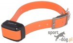 DT-dc1002 - obroża treningowa d-control 1002 - odbiornik 2