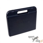 DT-dc1002 - obroża treningowa d-control 1002 - skrzyneczka