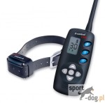 12871fddc152ad0ec9d1ab65b0e52919