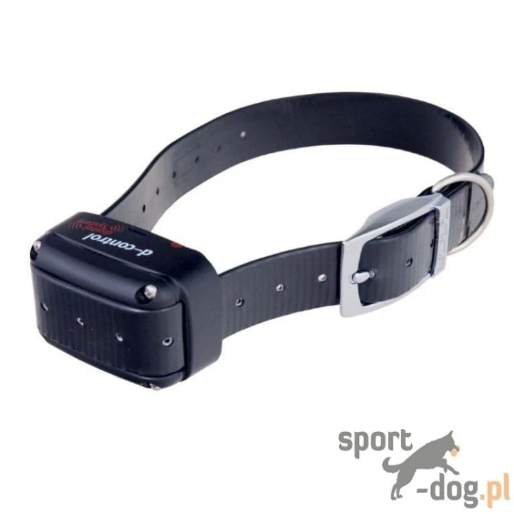 b3ca0eca7fea53074f58ec885f04d9c9