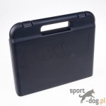 8334fb6a86c74556676d169f48f004d7