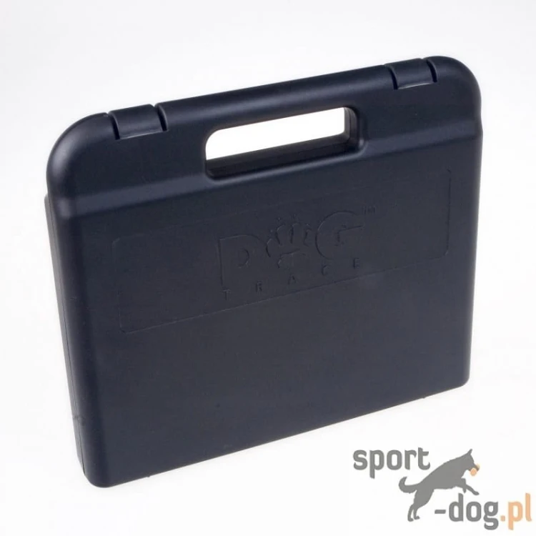 8334fb6a86c74556676d169f48f004d7