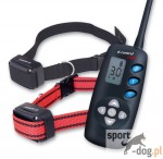 Dtdc1002 - Elektroniczna obroża d-c 1002 dla 2-psów