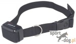 Dtdc1002 - Elektroniczna obroża d-c 1002 dla 2-psów obroża