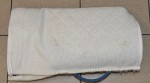 CG - Rękaw skrócony PAD G