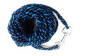 0682-10 - Linka na ślady 10m/6mm model