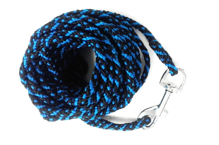 0682-10 - Linka na ślady 10m/6mm model