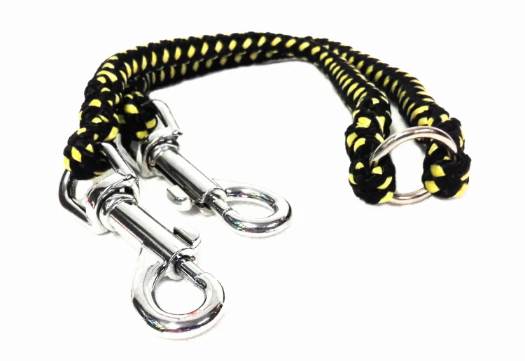 0874A - Rozgałęźnik - sznurek widok4