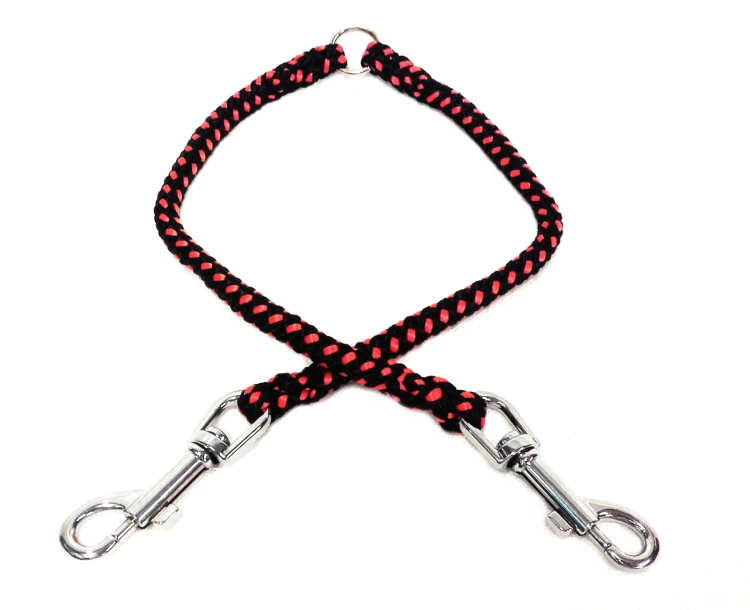 0874A - Rozgałęźnik - sznurek widok5