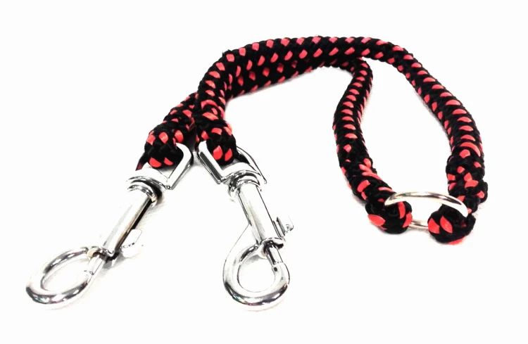 0874A - Rozgałęźnik - sznurek widok6