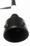 1592 - System Flying Dog Ball widok1