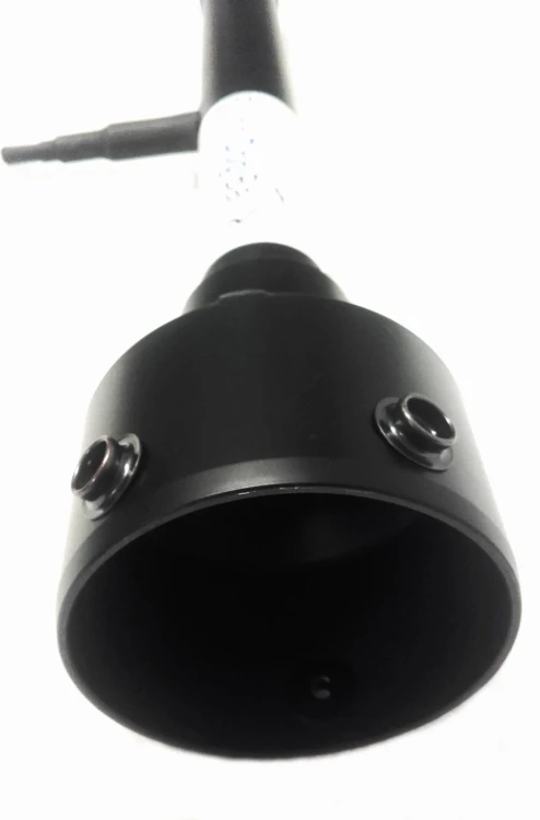 1592 - System Flying Dog Ball widok1
